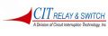 Osservare tutti i fogli di dati per CIT Relay & Switch